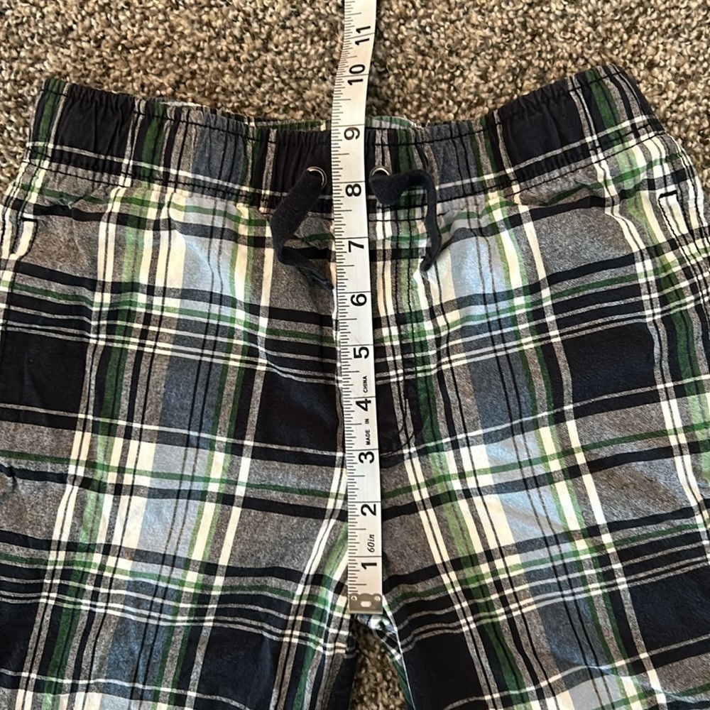 GYMBOREE Shorts - Picture 4 of 9